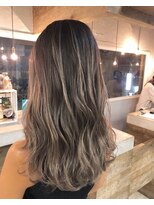 ビーチ(Beach)&nbsp;【Beach】autumnhighlight