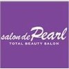サロンドパール(Salon de Pearl)のお店ロゴ