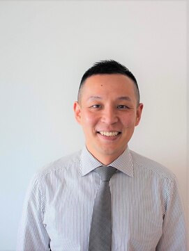 スーパークール アンド リコ(SUPERCOOL and RICO.) ベリーショート