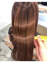 クエット デ プレジール イースタイル(COUETTE des PLAISIR e-style)&nbsp;艶ピンクカラー