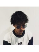 ツイスト