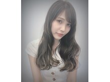 ニコ(nico)