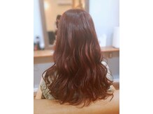 ヘアールームリコ(Hair Room Lico.)