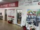 ラポールヘア プラザヒラク店の写真/《岡崎/太平町》『平日の隙間時間にお得にキレイを叶えたい...』そんな思いのママさんに大好評◎
