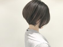 デフィー(DEFY)
