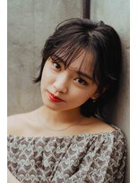 & 新高円寺駅前店&nbsp;【2021年新作スタイル】&新高円寺駅前