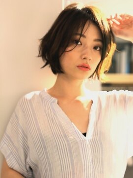 ココラー(COCOlar) 大人女子