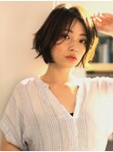 大人女子