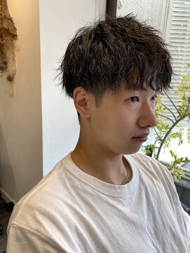 ベフ(Beff) 【beff 2F】guest snap