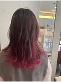 アングレラ・カラー
