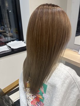 フラミューム 町田(flammeum) ベージュ【町田】【成瀬】【玉川学園前】