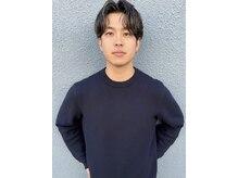 オーウェン(Owen)