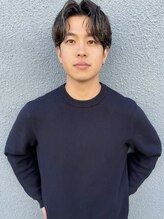 オーウェン(Owen)