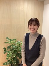 ことりのアトリエ 平野 奈津実