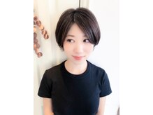 ヴィコロ(vicolo)