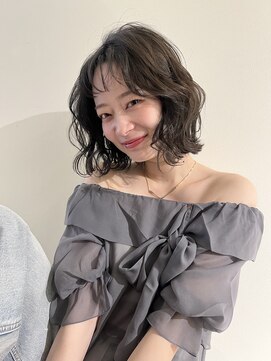 アヴァンスクロス あべのルシアス店(AVANCE.CROSS) 撮影