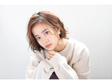 ミノ(mino)