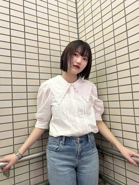 スープル オオブ(SOUPLE.obu) souple_style