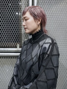 スペック(spec) guest.96