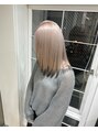 ループ(LOOP) いろいろなデザインカラーご相談ください！