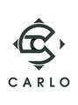 カルロイースタイル(CARLO e-style) CARLO 伊勢本店