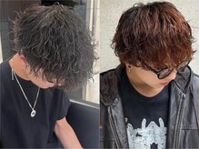 グロップ 町田(GLOP)