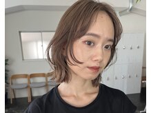 【レイヤーカットの魅力その２】誰でも取り入れられる！