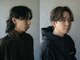 ガオプロデュースバイレボ(gao produced by revo)の写真