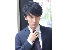 モッズヘア 船橋店(mod's hair)