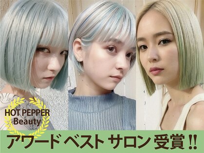 エノア 青山(ENORE)の写真