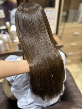 アヤナ バイ アヤラ(ayana by ayala) 【RENA】オリーブベージュ/浦安/新浦安/南行徳