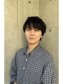 エクリボンヌ(equri bonne) 斉藤 健