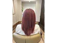 リアーズ(LirDS)