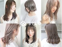 シロ(SiLO)