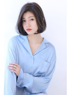 オーロ 池田店(ORO) 20代30代40代50代髪質改善イメチェン美髪似合わせカット