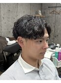 波巻きスパイラル
