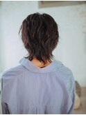 ウルフセンターパート【いわき】