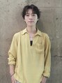 ディープシー(Deep Sea) reiya  ebihara 
