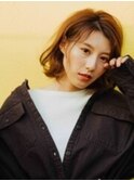 ナチュラルショート【藤沢/藤沢駅】
