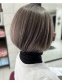 Bob/ボブ