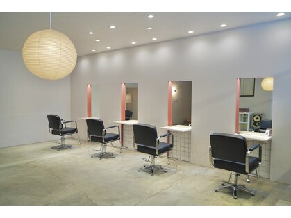 ノイ(noi)の写真