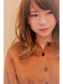 ヘアーグラシュ 一橋学園店 モテカール