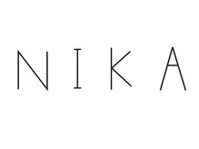 Q:イメージ画像を持って行った方が良いですか?[#蒲田#蒲田駅#髪質改善#白髪ぼかし#メンズカット]
