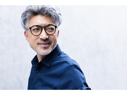 グロウ 大井町(grow)の写真