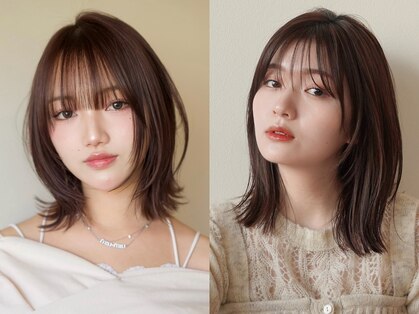 クーナバイトマト 横浜(Cuna by TOMTO)の写真