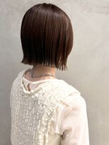 カリテスファッド 渋谷(charites fad)&nbsp;艶髪×髪質改善トリートメント[10代/20代/30代/40代/渋谷駅]