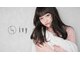 アイビー バイ シエル(ivy by CIEL)の写真
