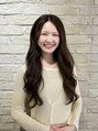 クラッチ 博多(CLUTCH) 藤矢 梨帆