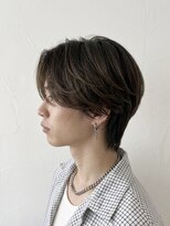 ピボット 梅田(PIVOT)&nbsp;【ナチュラル大人レイヤー】