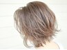 Lets' Enjoy Summer♪10日まで!!!全メニュー10%オフ♪※土日除く